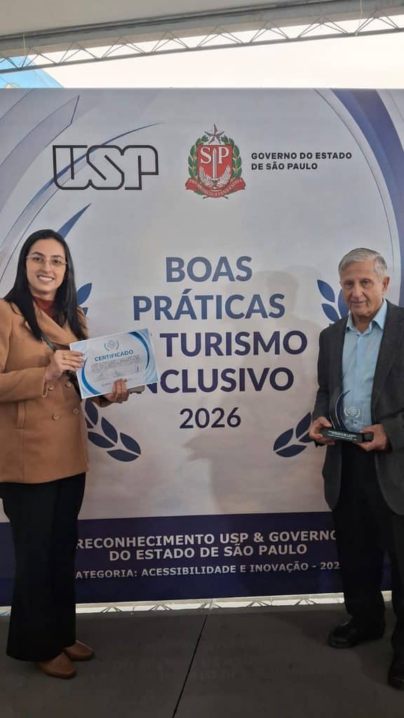 Rede dos Sonhos ganha Prêmio Boas Práticas do Turismo Inclusivo. 1 Turismo de Socorro | turismo de socorro rede dos sonhos ganha premio boas praticas do turismo inclusivo 05168066 88a5 40f4 97f8 2423a76fd5b7 576x1024 turismo de socorro rede dos sonhos ganha premio bo